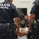 Rescatan a niño y frustran extorsión en Actopan