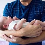 Licencias de paternidad serían de hasta 12 semanas