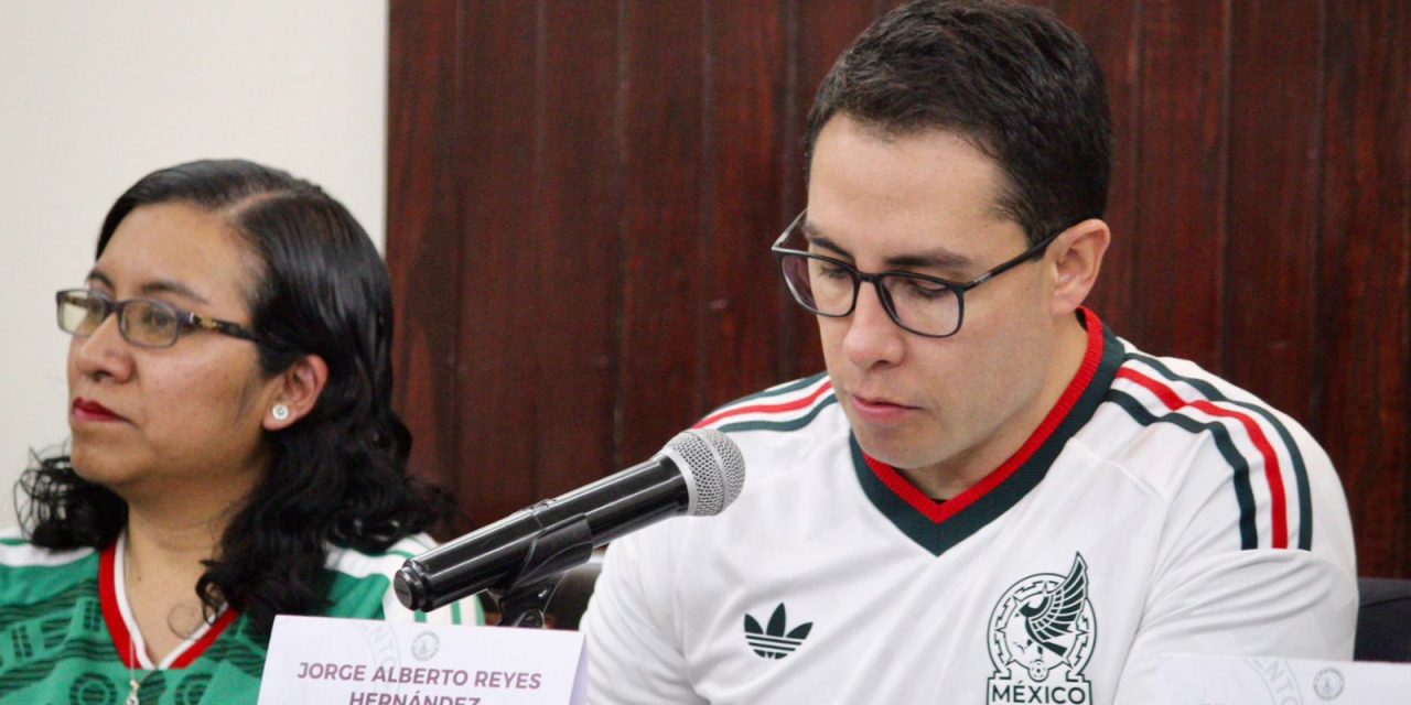 En Pachuca revisarán permisos para los tianguistas  