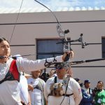Gobierno gastará 50 mdp en operación de Ciudad Deportiva