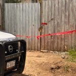 Hermetismo en Tulancingo tras hallazgo de fosa clandestina