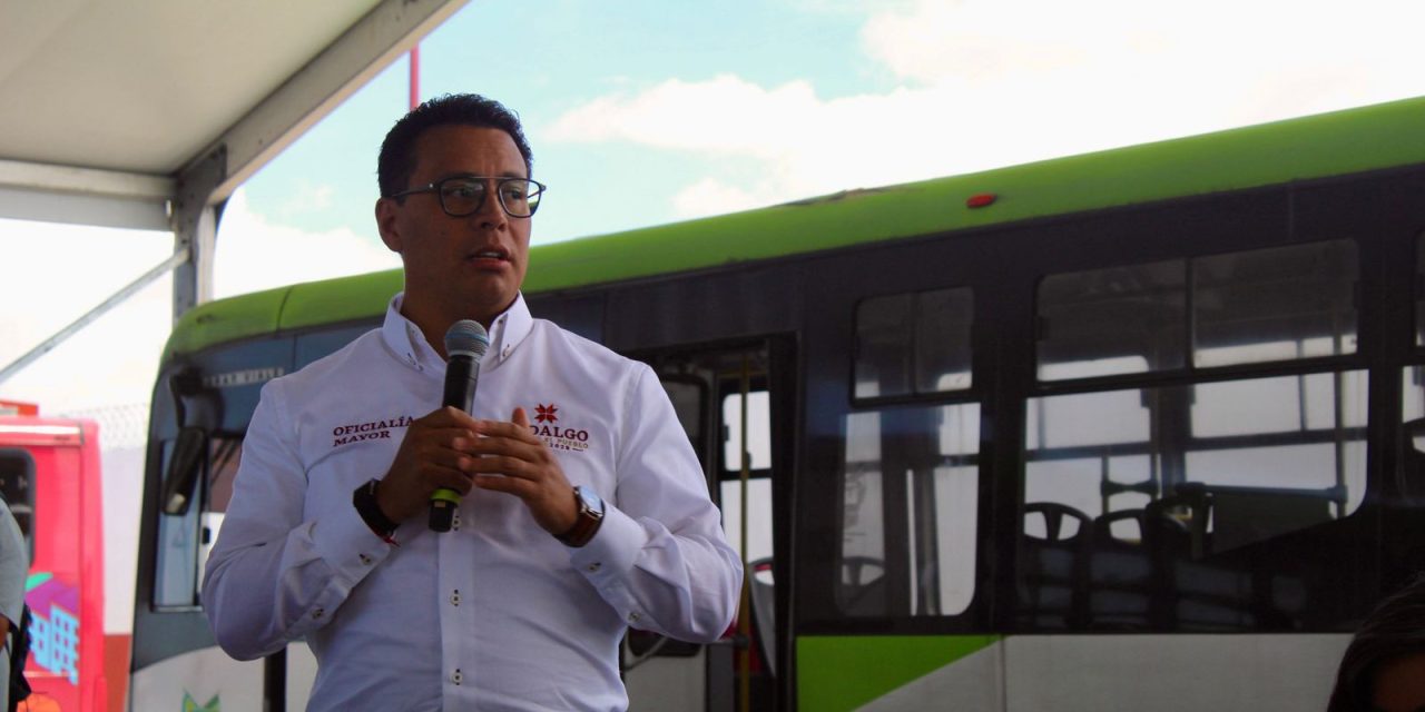 Justifica oficial mayor adquisición de inmueble por 3.8 mdp 