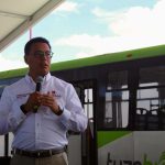 Justifica oficial mayor adquisición de inmueble por 3.8 mdp 