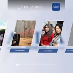 En la mira