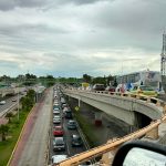 Propone diputado carriles VAO para mejorar vialidad
