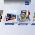 En la mira