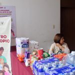 DIFH abre 3 centros de acopio para ayuda a Venezuela