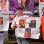 Aún sin sentencia triple feminicidio en Santiago Tulantepec