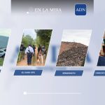 En la mira