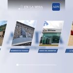 En la mira