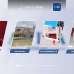 En la mira