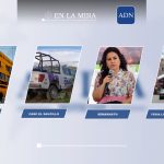 En la mira