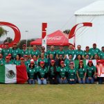 Grupo RICA presenta su Informe de Sostenibilidad 202