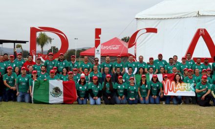 Grupo RICA presenta su Informe de Sostenibilidad 2025