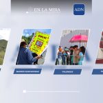 En la mira