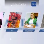 En la mira