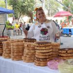 Alistan festival para reunir a los 37 Pueblos con Sabor