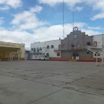 San Salvador ya tendrá videovigilancia con 40 cámaras