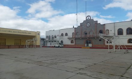 San Salvador ya tendrá videovigilancia con 40 cámaras