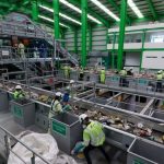 Plantas de separación toman fuerza tras cancelación del PEC