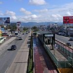 Pachuca asegura apoyo a fraccionamientos sureños