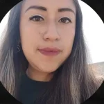 Declaran culpable a feminicida de Rosaura