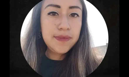 Declaran culpable a feminicida de Rosaura