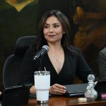 Avala Congreso nueva Ley del Notariado