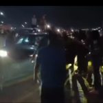 Un detenido y un menor lesionado, saldo de festejos en Zempoala