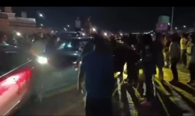 Un detenido y un menor lesionado, saldo de festejos en Zempoala