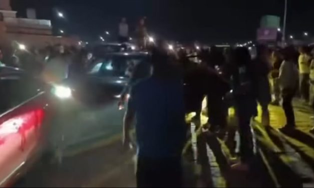 Un detenido y un menor lesionado, saldo de festejos en Zempoala
