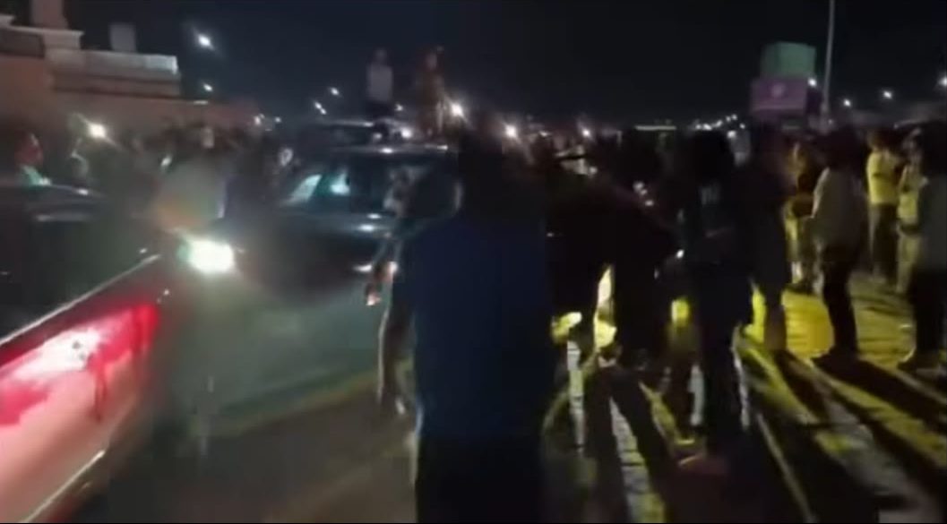 Un detenido y un menor lesionado, saldo de festejos en Zempoala