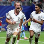 Será Inglaterra: México ya tiene rival para octavos de final