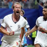 Será Inglaterra: México ya tiene rival para octavos de final