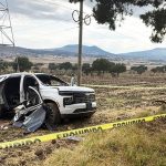 Cierran investigación por muerte de alcalde de Tepeapulco, confirman perdón legal