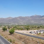 Proponen libramiento nuevo para Zona Metropolitana de Pachuca