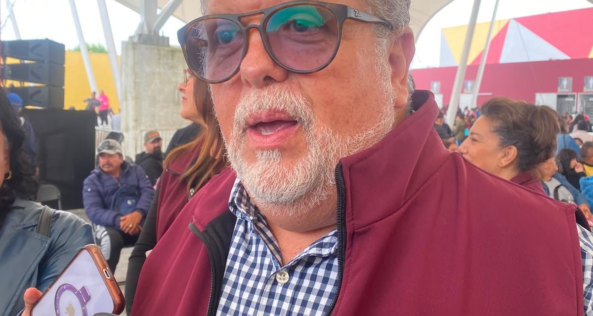 Van más de 2 mil 300 hidalguenses repatriados en 2026