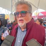 Van más de 2 mil 300 hidalguenses repatriados en 2026
