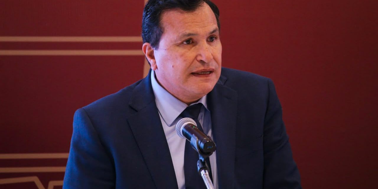 Inhabilitan a 235 servidores públicos