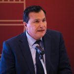 Inhabilitan a 235 servidores públicos