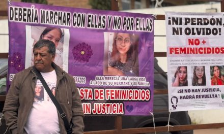 Desisten de tres testimonios en juicio por triple feminicidio