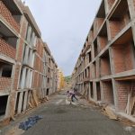 Hidalgo, sexto lugar en vivienda federal