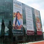 Entregan nuevo Centro Administrativo del Bienestar y Desarrollo Rural