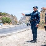Cinco mil policías vigilarán el estado en vacaciones