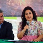 Semarnath rechaza falta de socialización en proyectos fotovoltaicos