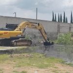 Confirman cinco tomas clandestinas tras derrame en Mineral de la Reforma