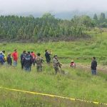 Sin relación con caso CFE, cuerpos hallados en Puebla: Procuraduría
