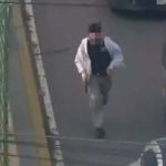 Dan prisión preventiva a acusado de homicidio en El Saucillo