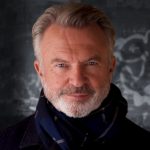 Muere Sam Neill, leyenda de ‘Jurassic Park’, a los 78 años