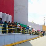 Vigilarán reventa de boletos para Palenque Pachuca 2026